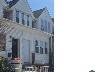 6223 Limekiln Pike, Philadelphia, PA 19141