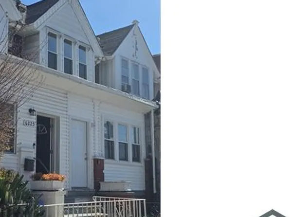6223 Limekiln Pike, Philadelphia, PA 19141