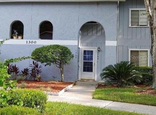 3270 Ricky Dr APT 1303, Jacksonville, FL 32223
