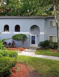 3270 Ricky Dr APT 1303, Jacksonville, FL, 32223