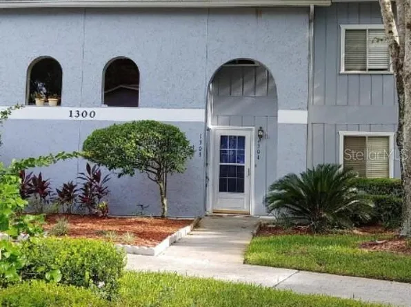 3270 Ricky Dr APT 1303, Jacksonville, FL 32223