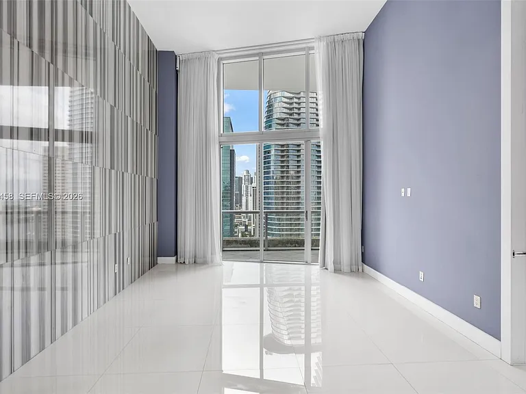 475 Brickell Ave #2812 — Photo 8