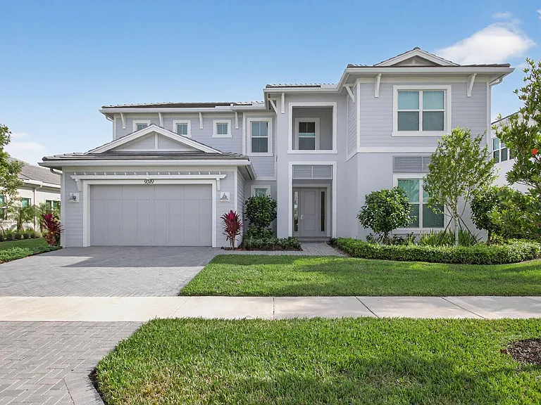 9249 Crestview Cir — Photo 24