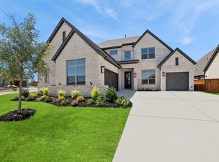 1919 Terraces Blvd, Rockwall, TX 75087