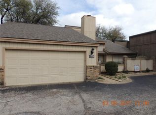 5611 Boca Raton Blvd, Fort Worth, TX 76112