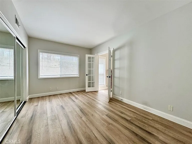 22511 Peartree — Photo 13