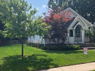 806 State St, Midland, MI 48640