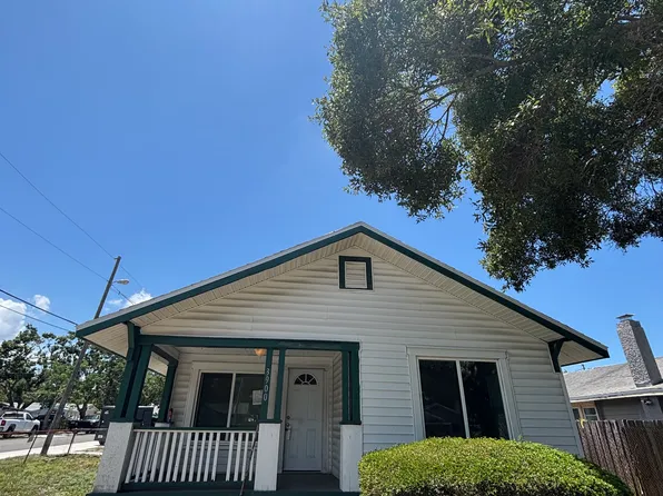 3900 58th Ave N, Saint Petersburg, FL 33714