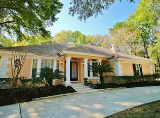 1703 Majestic Oak Dr, Apopka, FL 32712