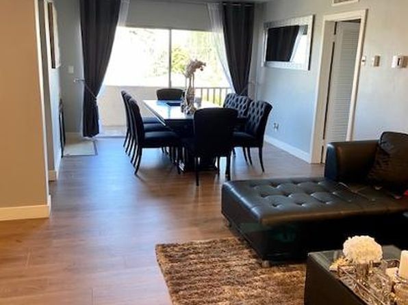 12955 Riverside Dr APT 304