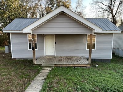 846 3rd St, Alexander City, AL, 35010