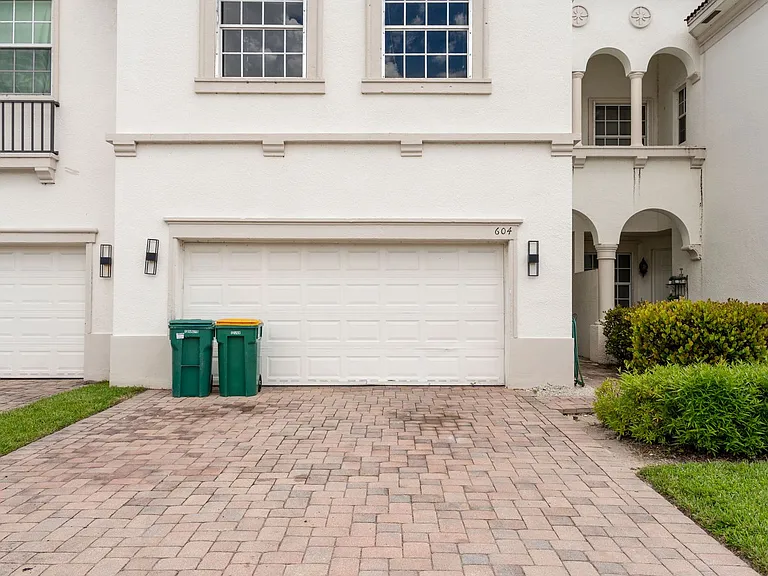 7029 Ambrosia Ln #604 — Photo 3
