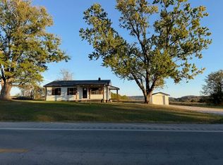 11508 State Highway 90, Monticello, KY 42633