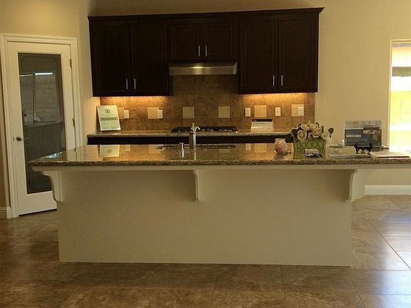 3rd image of 1440 Wildwood Dr