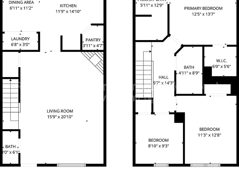 112 Graystar Rd — Photo 19