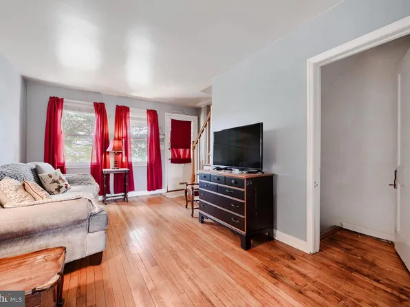 6929 Gough St, Baltimore, MD 21224