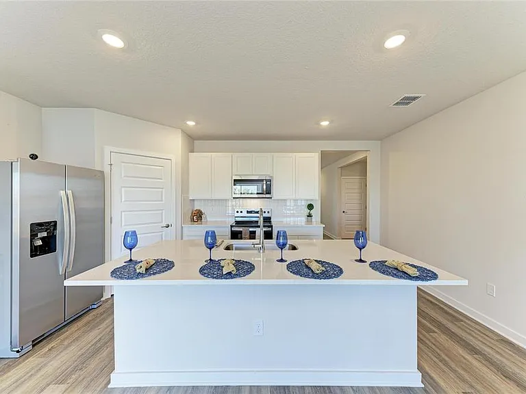 18143 Wheathouse Pl — Photo 11