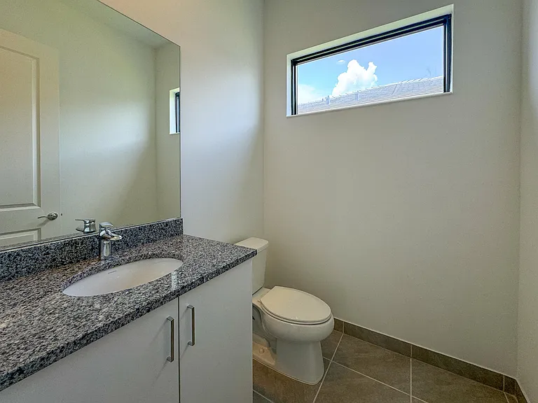 5286 Nevola Ave — Photo 19