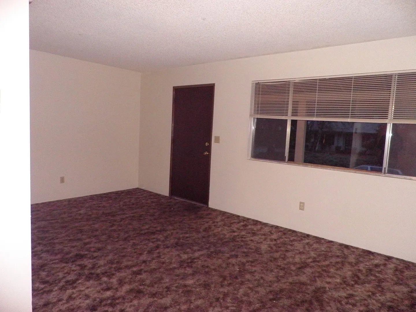 Nice apartment in convenient location — Photo 2