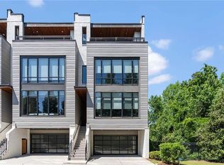 914 Lenox Blvd, Atlanta, GA 30324