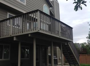 1757 Jules Ct, Highlands Ranch, CO 80126