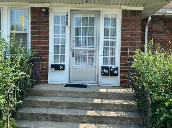 8906 Kennedy Ave APT C, Highland, IN 46322