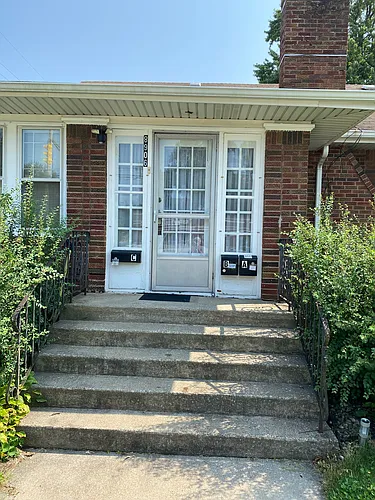 8906 Kennedy Ave #C Photo 1