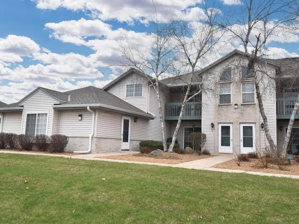 1017 Guthrie ROAD #6, Waukesha, WI 53186