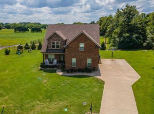 7506 Carnegie Way, Murfreesboro, TN 37130