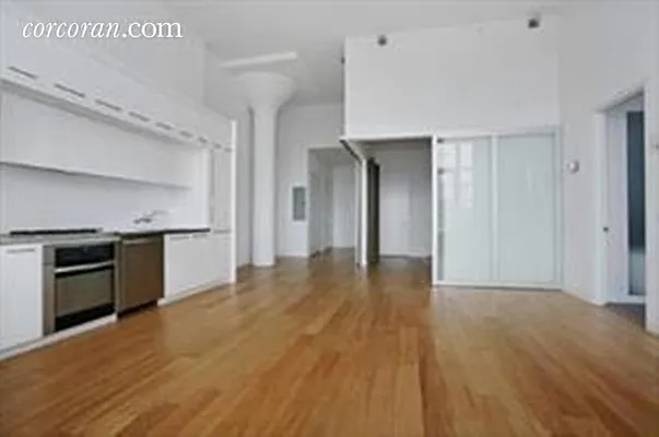 Rented by Corcoran | media 19