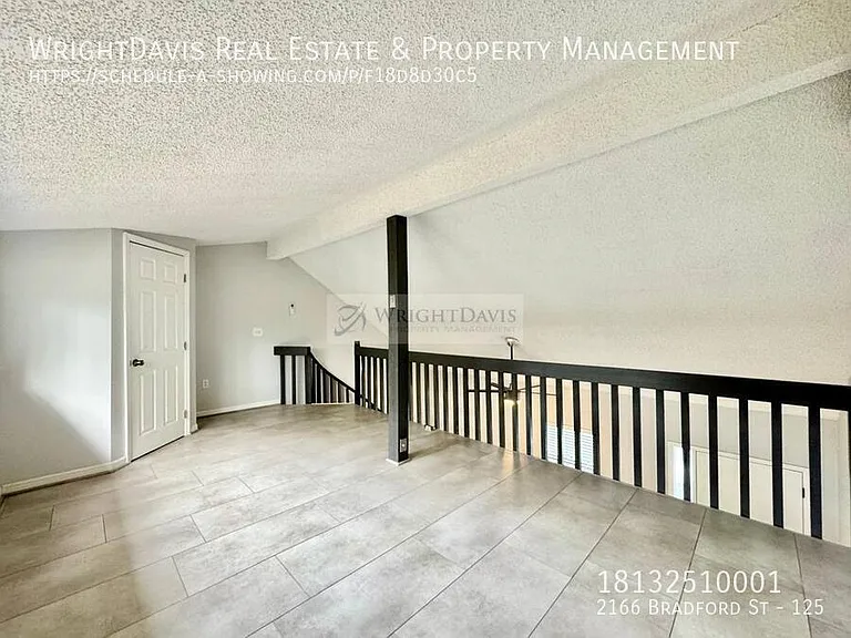 2166 Bradford St #125 — Photo 10