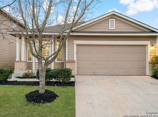 3519 Krie Highlands, San Antonio, TX 78245