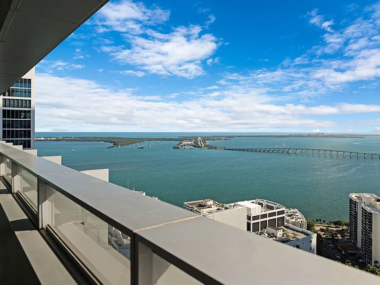 1395 Brickell Ave #34-ID1039126P — Photo 95