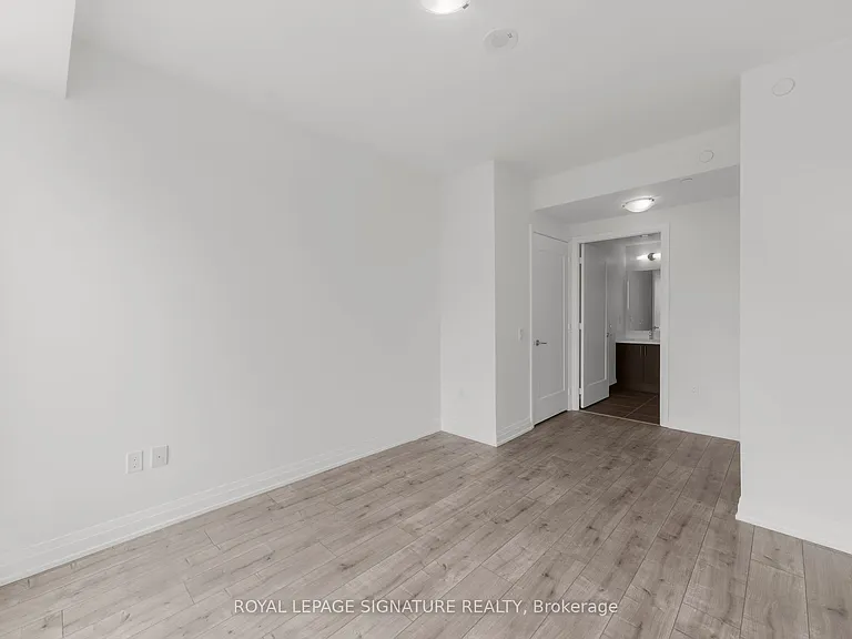 412 Silver Maple Rd #716 — Photo 11
