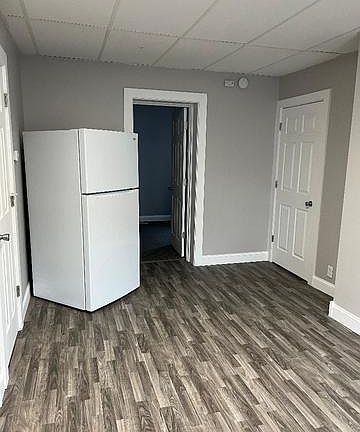 4th image of 341-347 S Harrison Ave #341