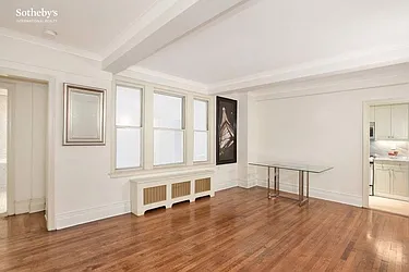 Rented by Sotheby's International Realty