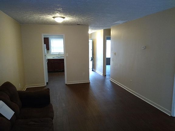 Living room_02172020