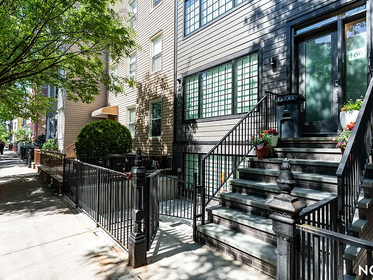 166 Eckford St #3 — Photo 34