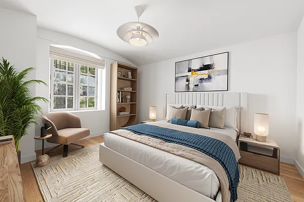 Sold by Sotheby's International Realty | media 8