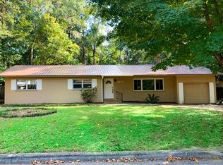 3027 NW 1st Ave, Gainesville, FL 32607