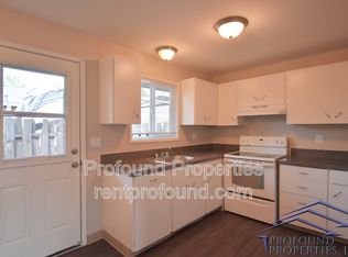 742 SE 13th Ave #C, Hillsboro, OR 97123