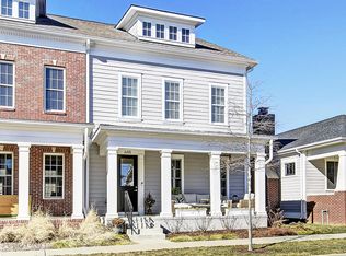 6418 Meeting St, Prospect, KY 40059