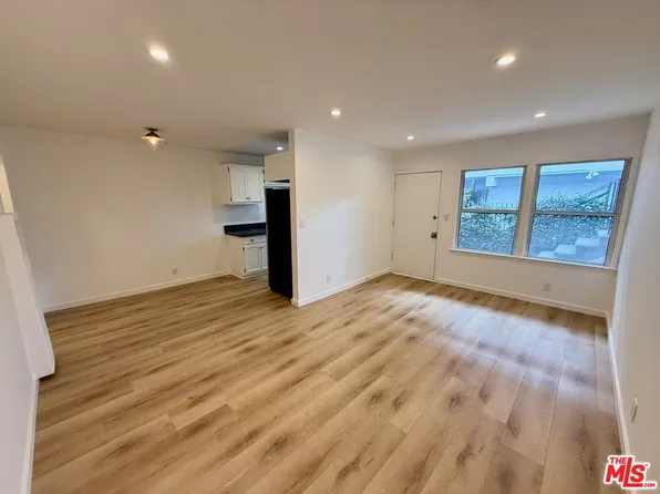 1143 N Formosa Ave APT 2, West Hollywood, CA 90046