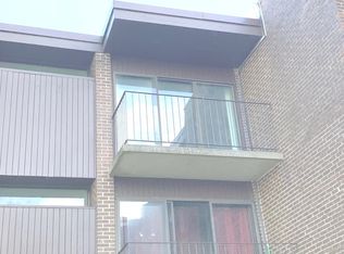 12821 S Kenneth Ave APT B6, Alsip, IL 60803
