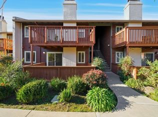 3463 Pennsylvania Cmn, Fremont, CA 94536