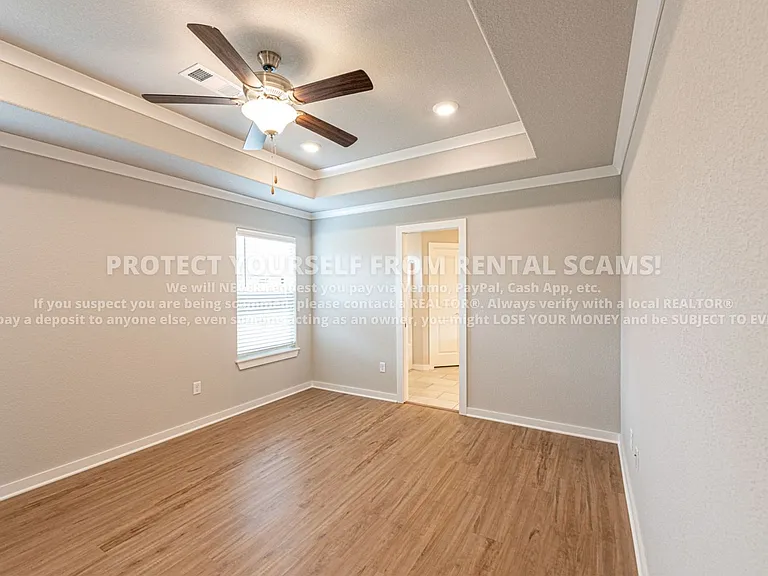 4373 W Newton Ave — Photo 6