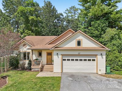 147 Cedar Ln, Arden, NC, 28704