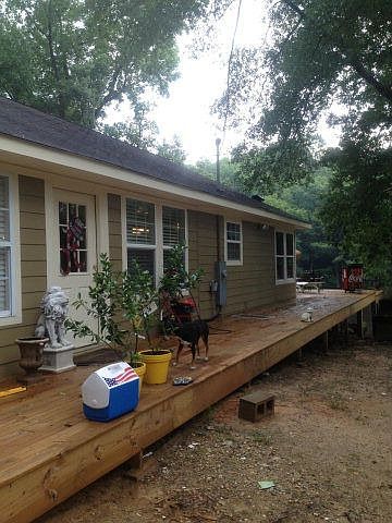 1st image of 566 S County Road 20