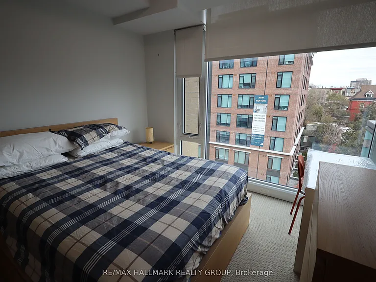 238 Besserer St #616 — Photo 17
