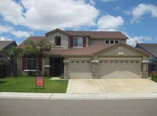 9411 Mainline Dr, Elk Grove, CA 95624